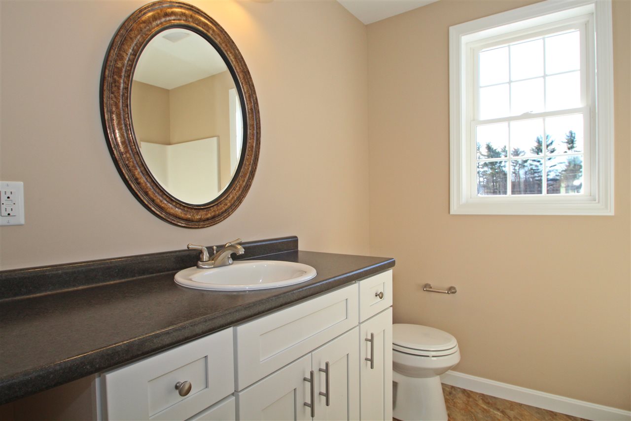 6 Whippoorwill Ridge Road Farmington, NH 03835 - Photo 8 of 25