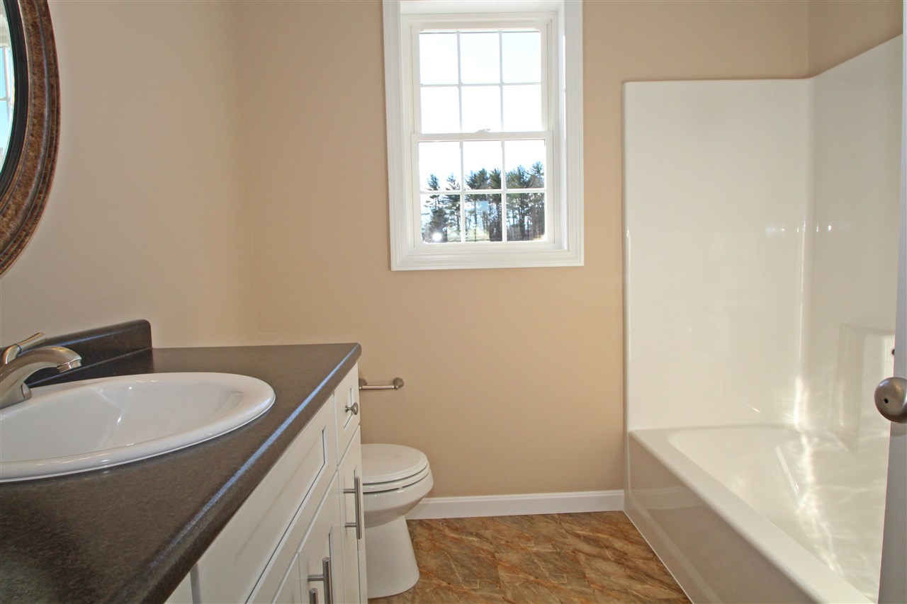 6 Whippoorwill Ridge Road Farmington, NH 03835 - Photo 9 of 25