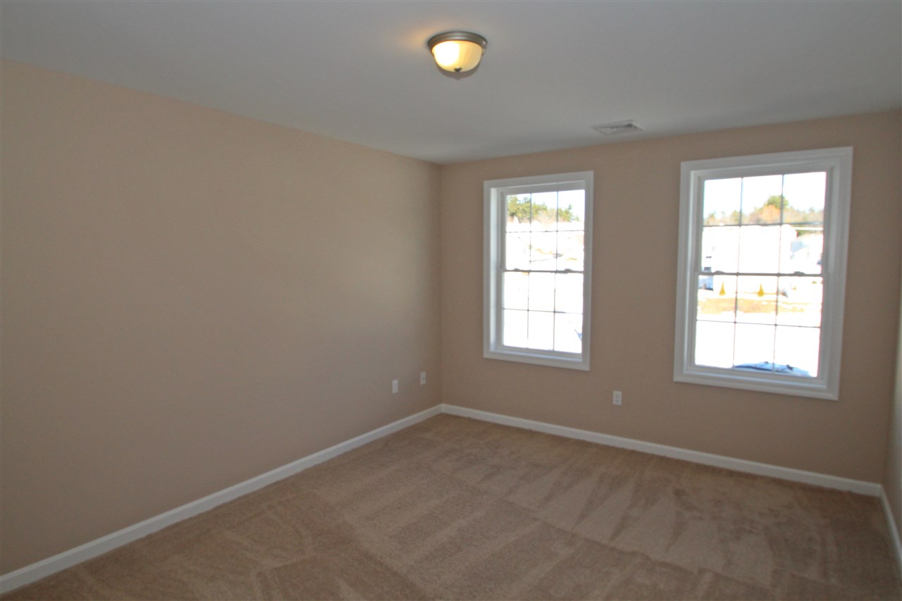 6 Whippoorwill Ridge Road Farmington, NH 03835 - Photo 10 of 25