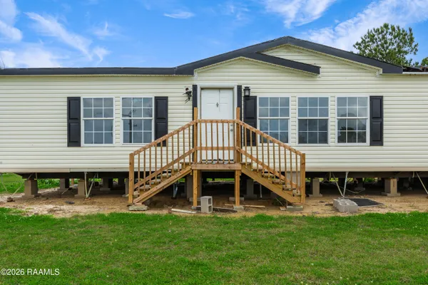 $98,000 | 2913 Avery Island Road, New Iberia, LA 70560