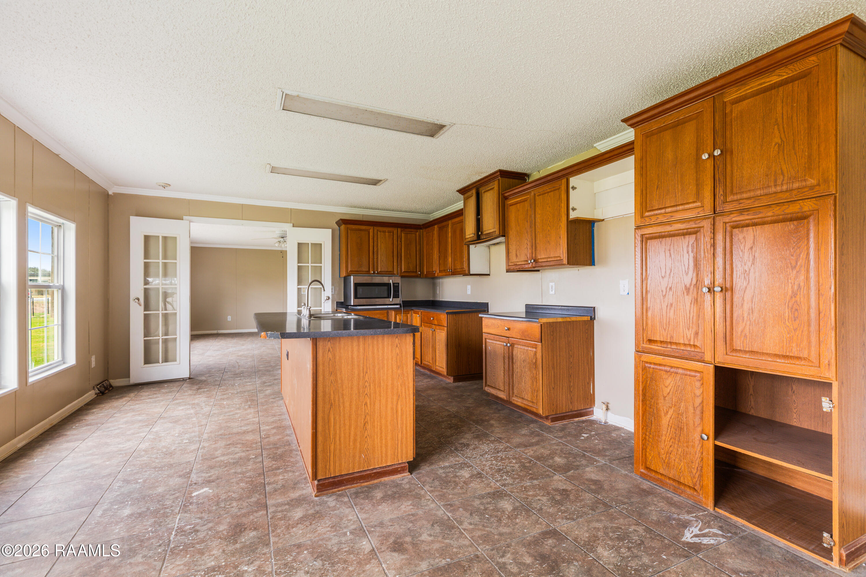 2913 Avery Island Road New Iberia, LA 70560 - Photo 12 of 21 2913 Avery Island New Iberia-8