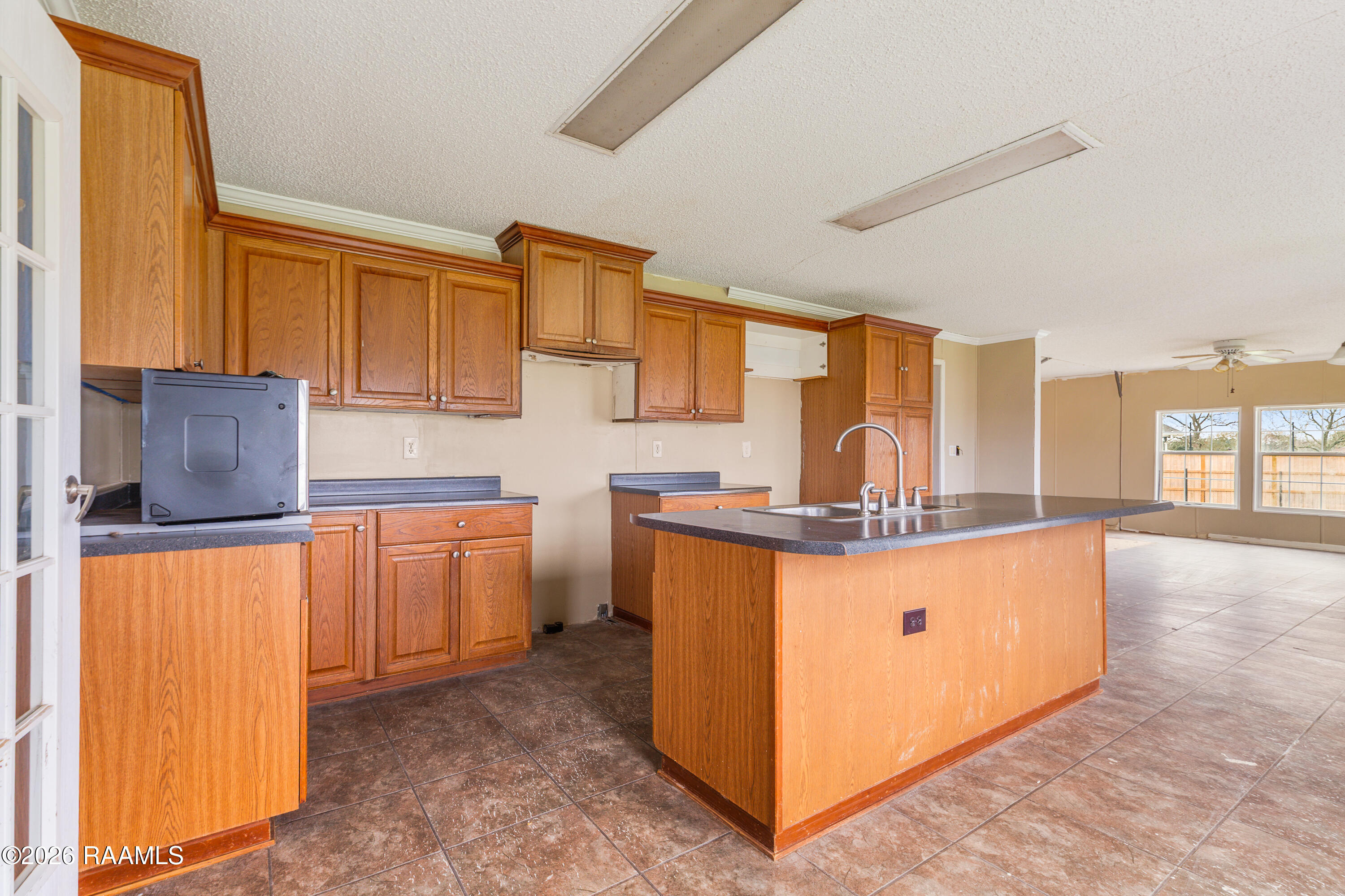 2913 Avery Island Road New Iberia, LA 70560 - Photo 13 of 21 2913 Avery Island New Iberia-7