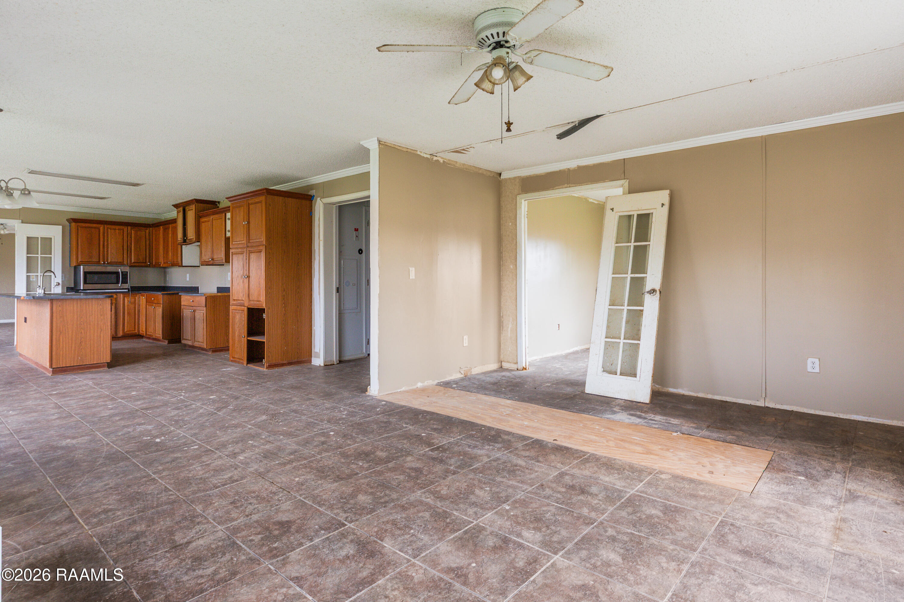 2913 Avery Island Road New Iberia, LA 70560 - Photo 14 of 21 2913 Avery Island New Iberia-9
