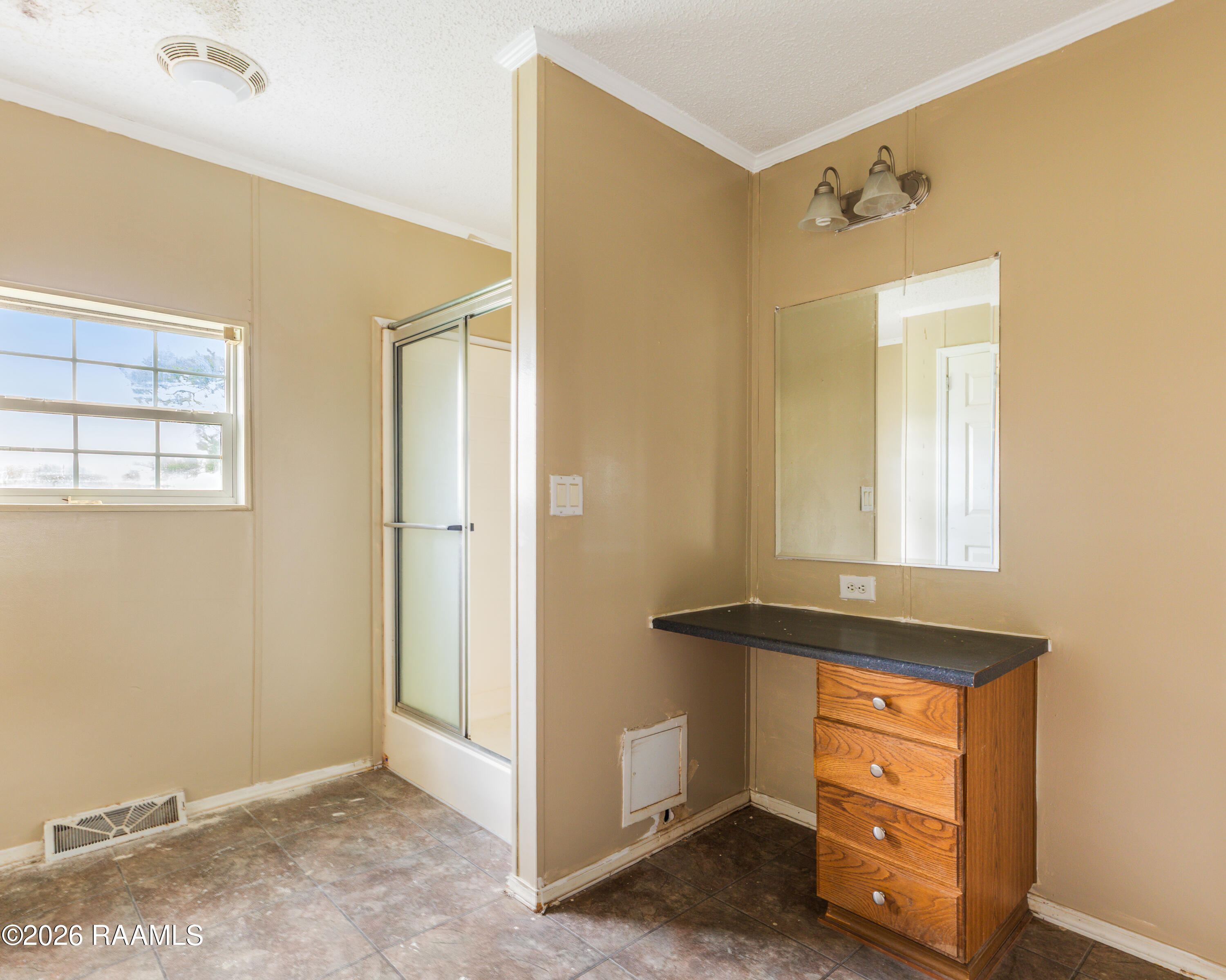 2913 Avery Island Road New Iberia, LA 70560 - Photo 15 of 21 2913 Avery Island New Iberia-17