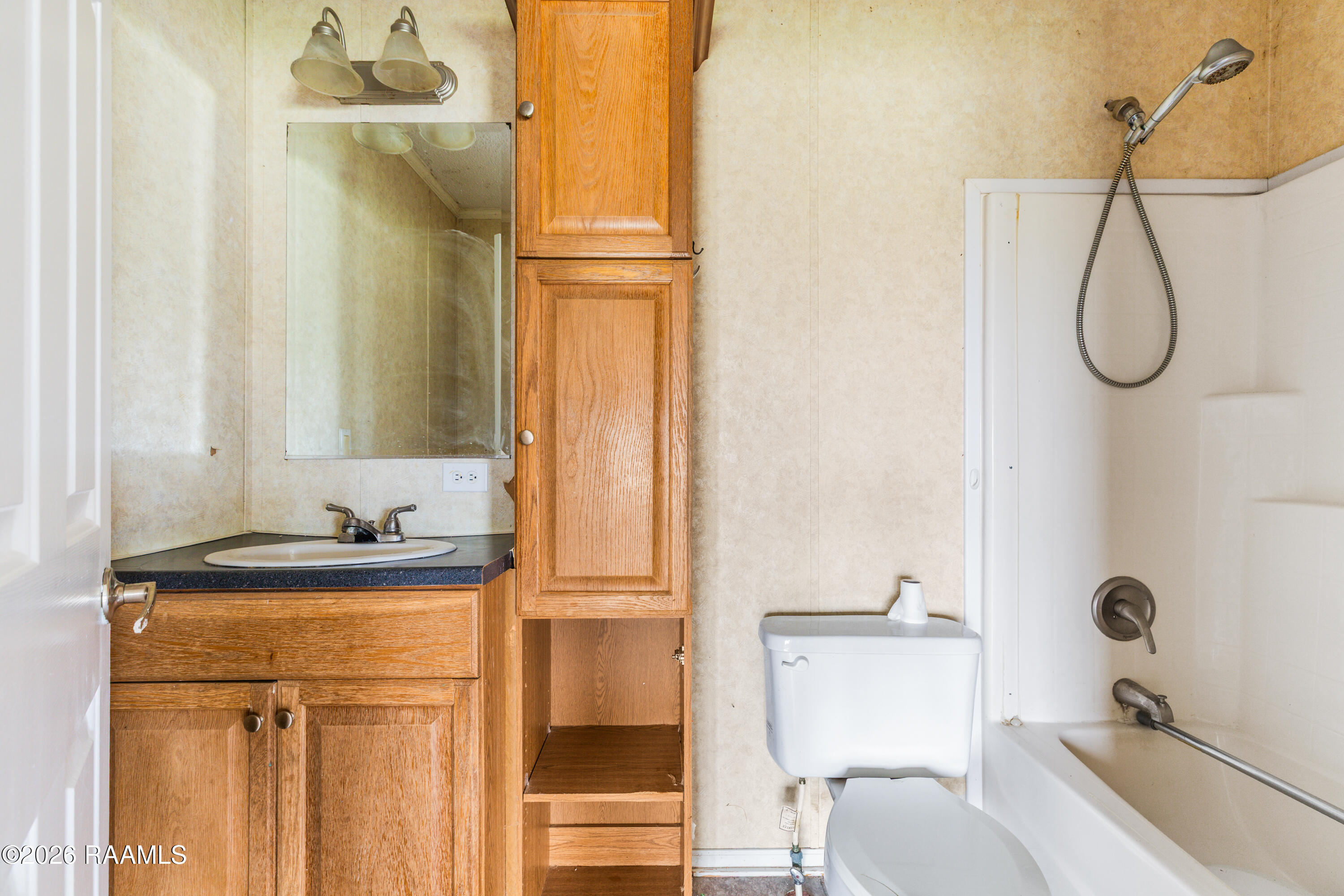 2913 Avery Island Road New Iberia, LA 70560 - Photo 16 of 21 2913 Avery Island New Iberia-14