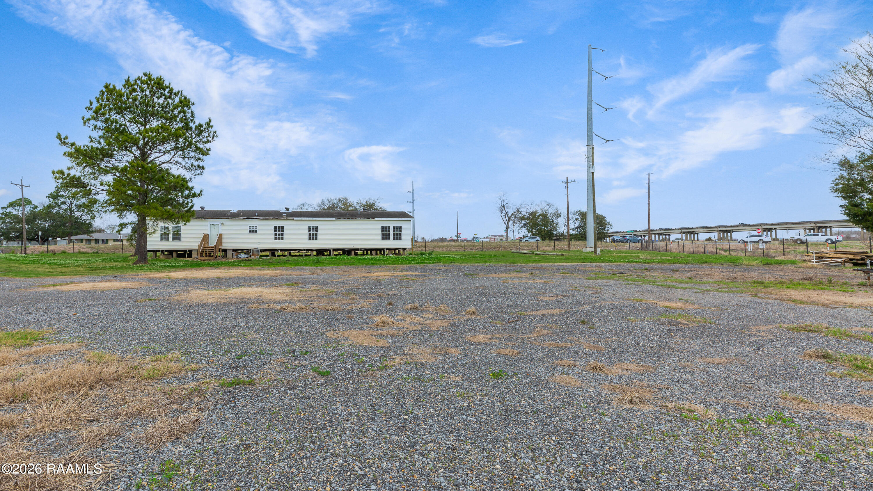 2913 Avery Island Road New Iberia, LA 70560 - Photo 20 of 21 2913 Avery Island New Iberia-20