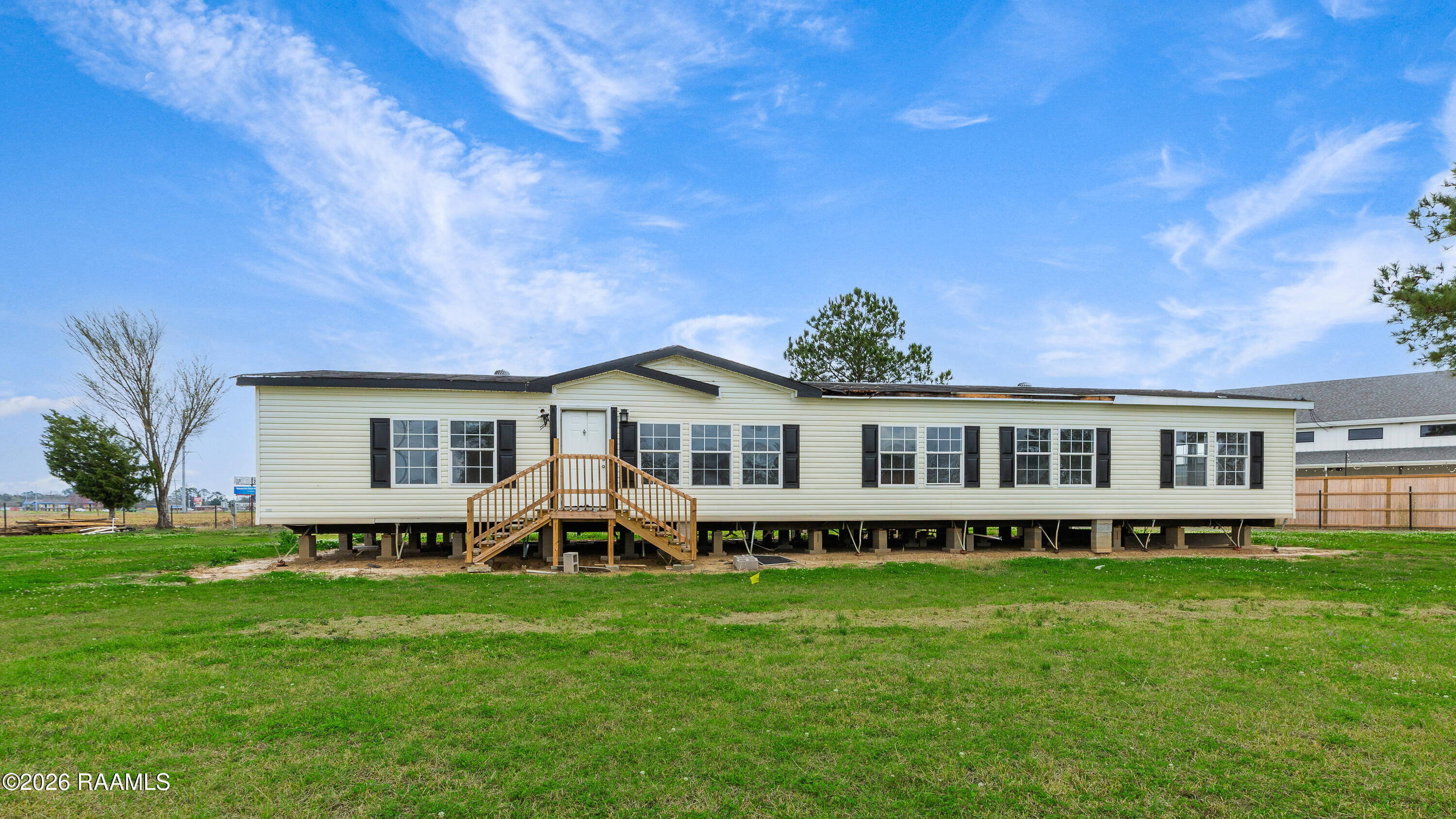 2913 Avery Island Road New Iberia, LA 70560 - Photo 2 of 21 2913 Avery Island New Iberia-1