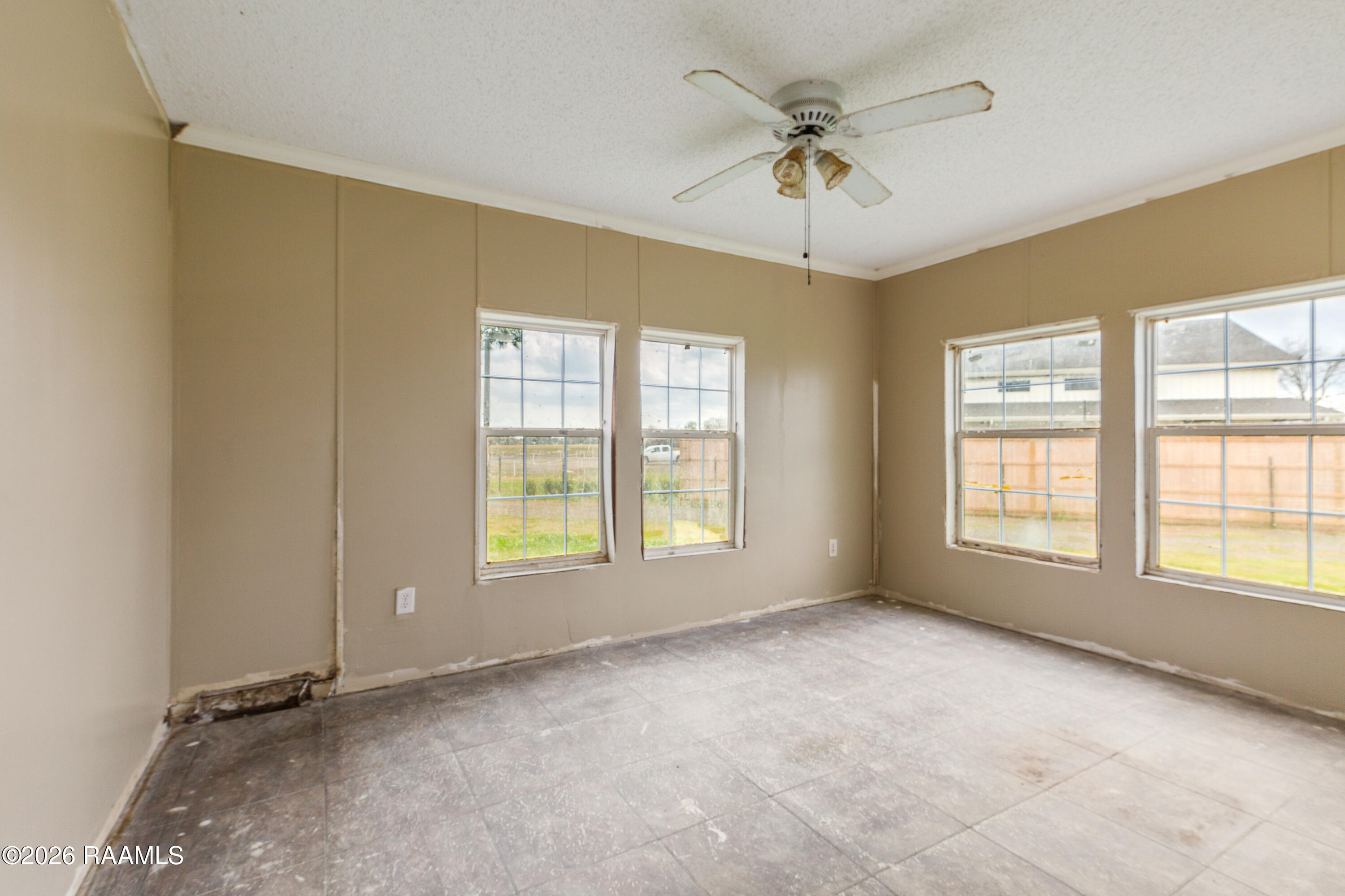 2913 Avery Island Road New Iberia, LA 70560 - Photo 21 of 21 2913 Avery Island New Iberia-10
