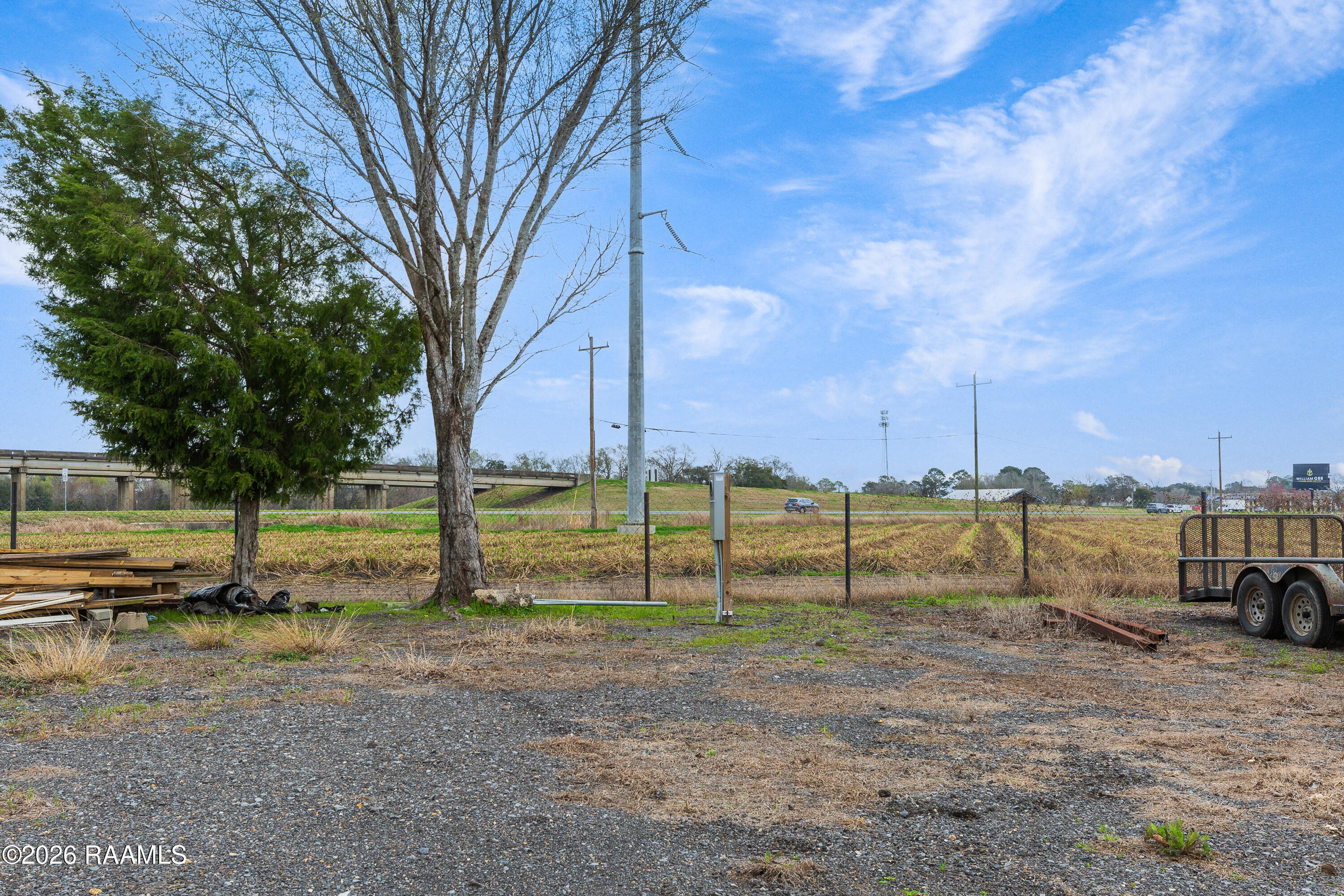 2913 Avery Island Road New Iberia, LA 70560 - Photo 5 of 21 2913 Avery Island New Iberia-21