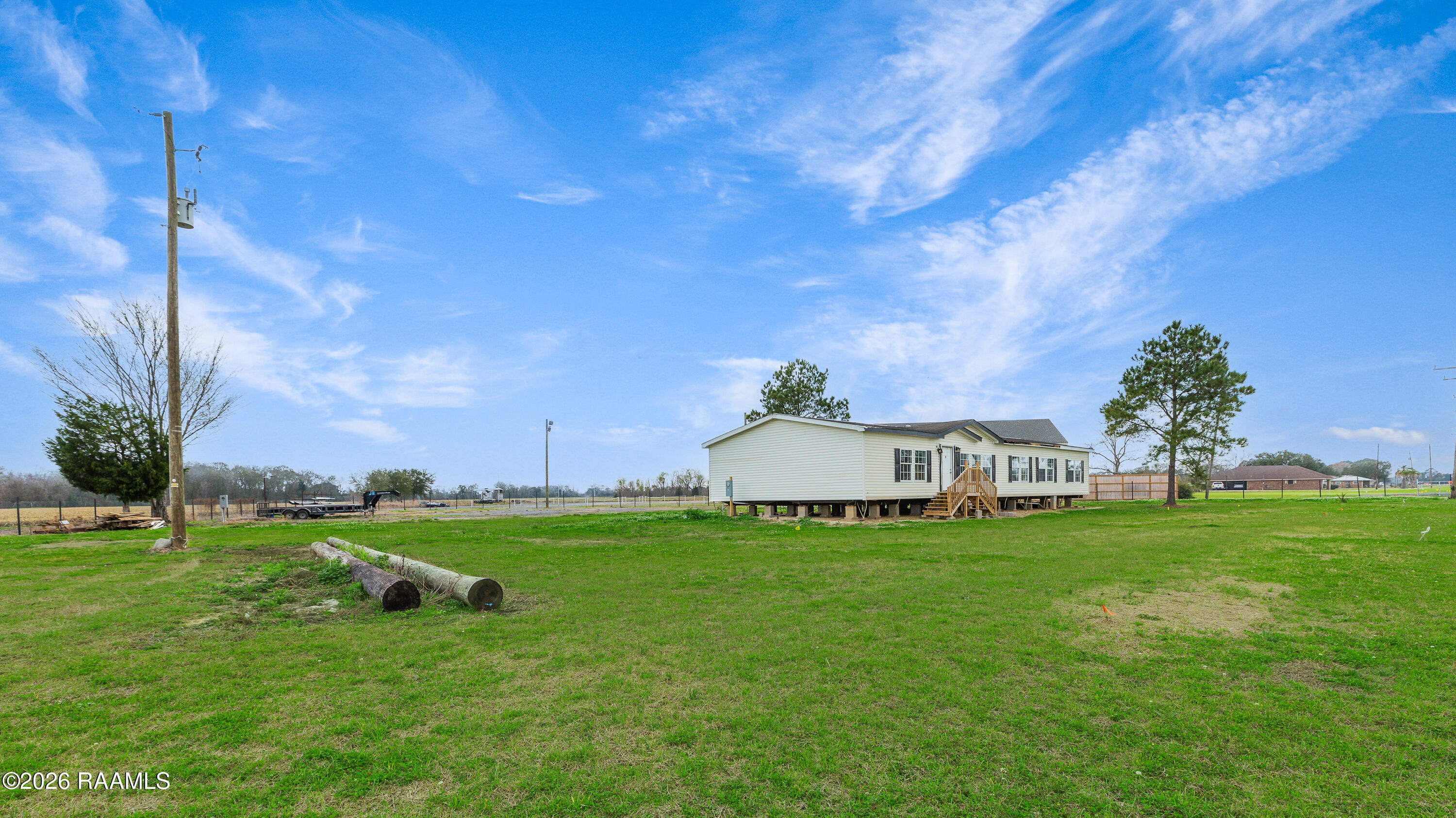 2913 Avery Island Road New Iberia, LA 70560 - Photo 6 of 21 2913 Avery Island New Iberia-3