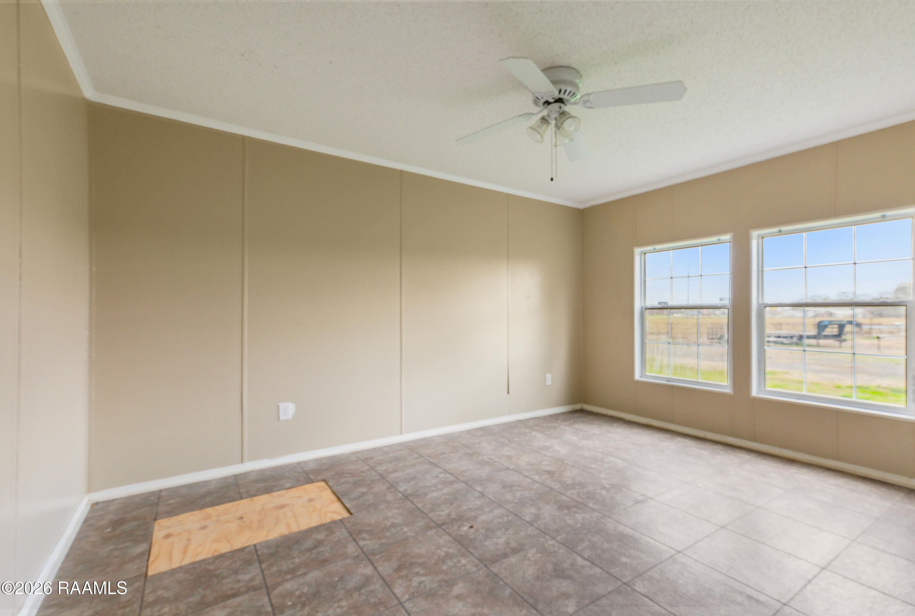 2913 Avery Island Road New Iberia, LA 70560 - Photo 10 of 21 2913 Avery Island New Iberia-13