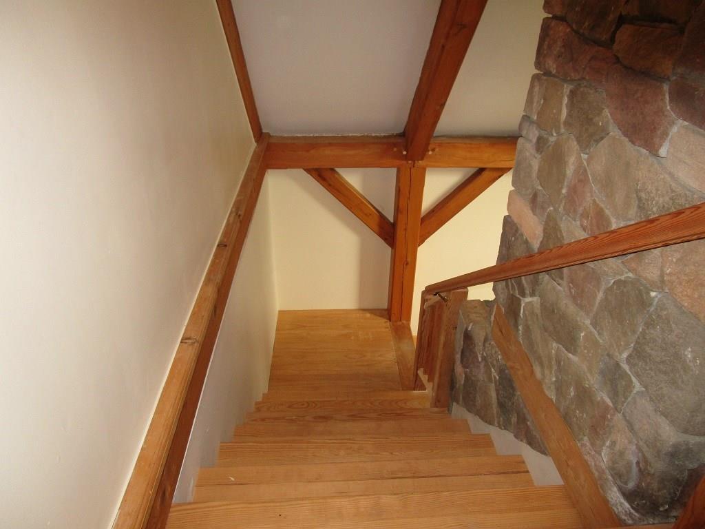 231 Valley Road North Anson, ME 04958 - Photo 18 of 35 Photo