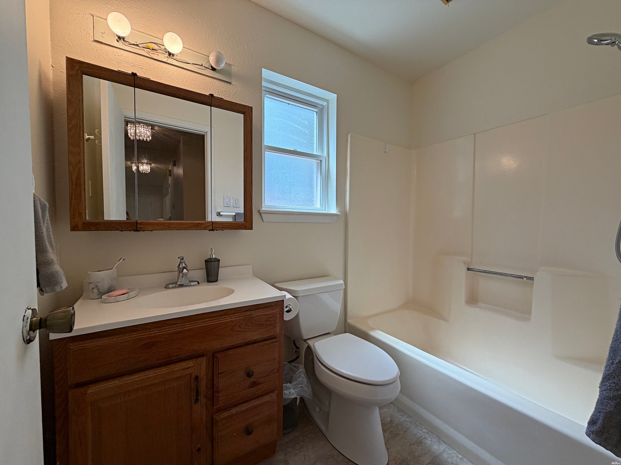 837 Agate Road Roswell, NM 88201 - Photo 17 of 31 Gallery Image 17