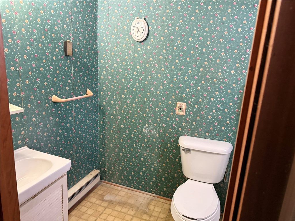 7557 East Port Bay Road Wolcott, NY 14590 - Photo 14 of 15
