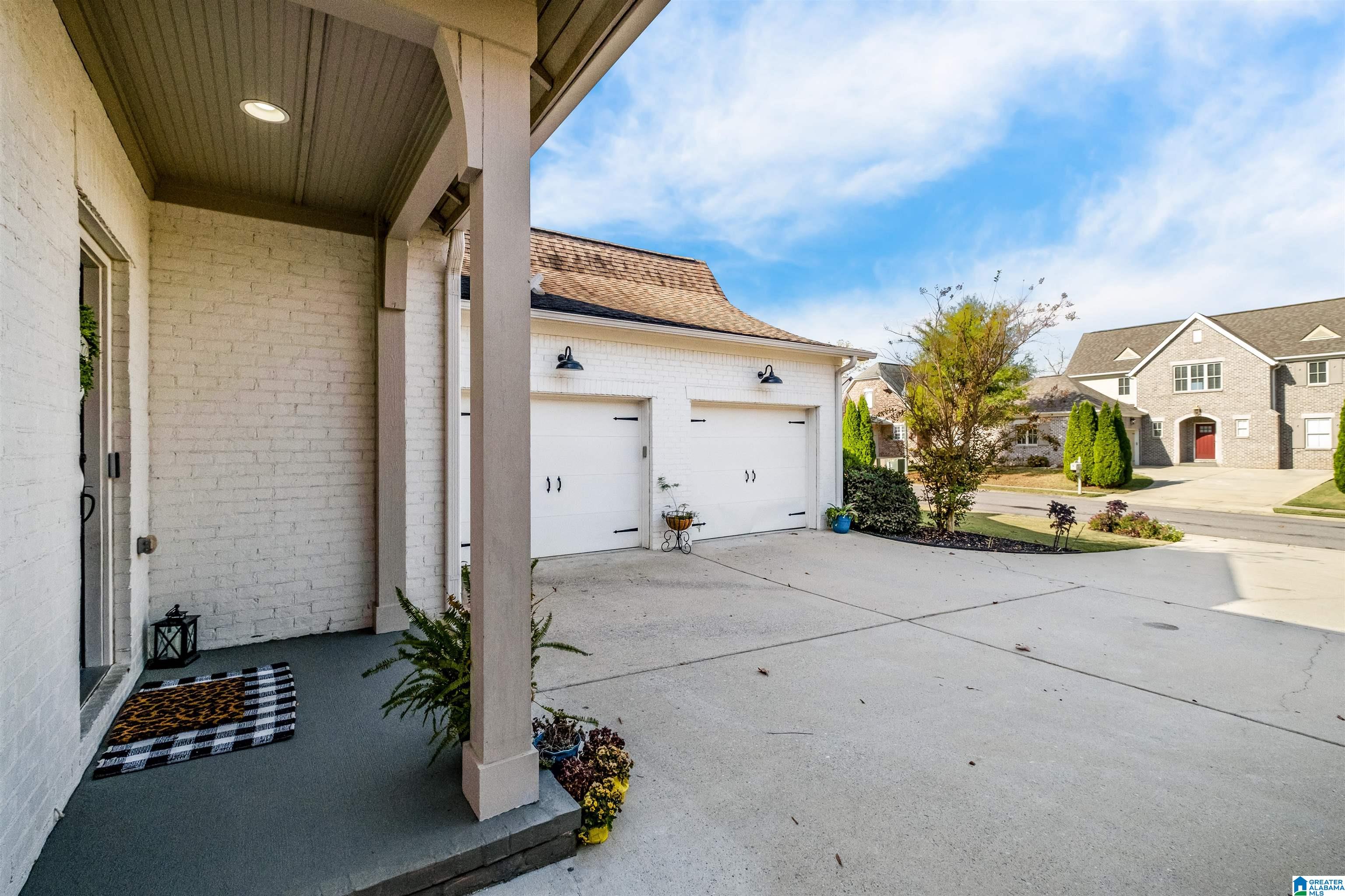 5275 Park Side Circle Hoover, AL 35244 - Photo 6 of 54