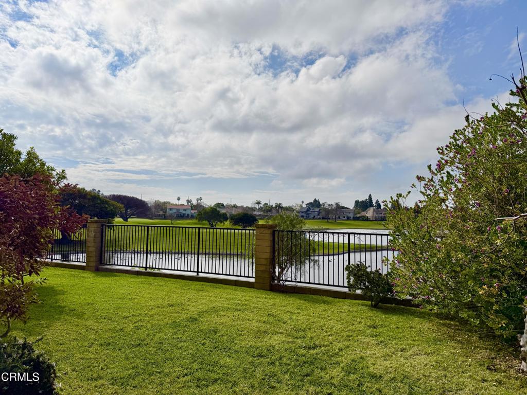 2134 Cold Stream Court Oxnard, CA 93036 - Photo 29 of 48