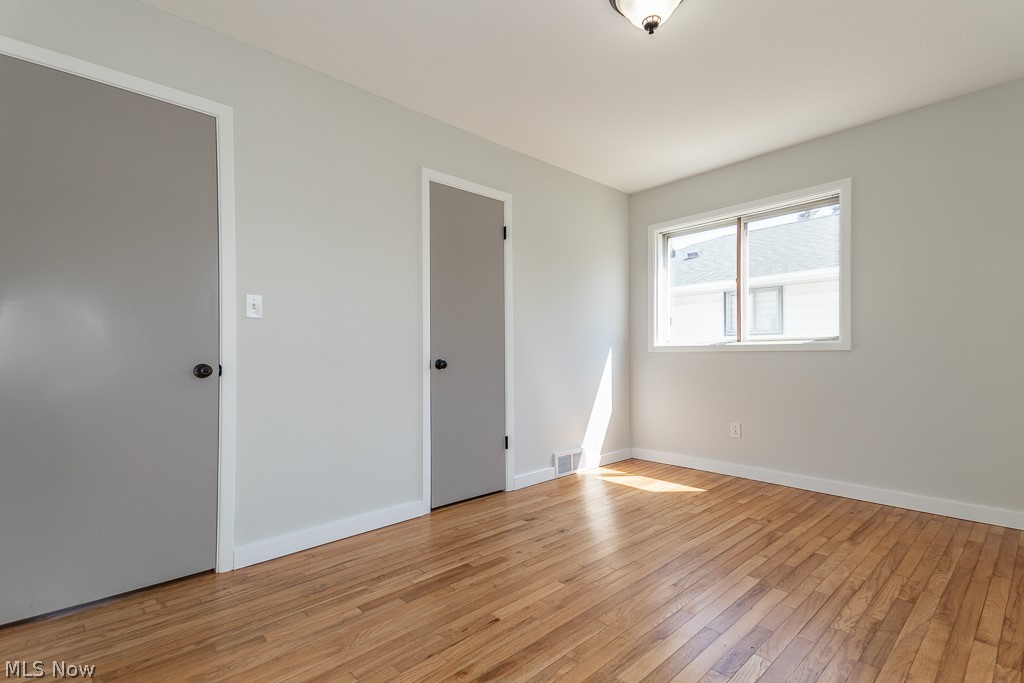 1001 Lloyd Road Wickliffe, OH 44092 - Photo 14 of 34 Gallery Image 14