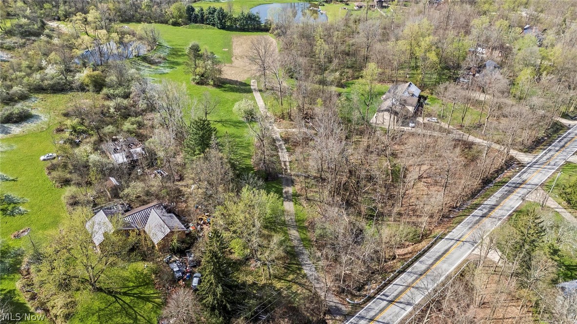 River Road Hinckley, OH 44233 - Photo 12 of 20 Gallery Image 12