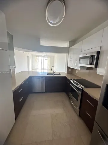 a view of outdoor space