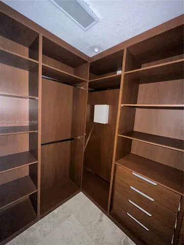 $3,900 | 10730 Northwest 66th Street, Unit 109, Doral, FL 33178