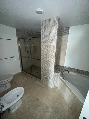 $3,900 | 10730 Northwest 66th Street, Unit 109, Doral, FL 33178