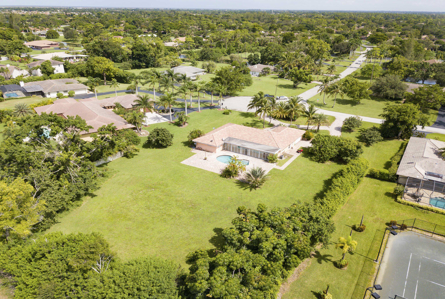 11550 Sundance Lane Boca Raton, FL 33428 - Photo 78 of 88 11550 Sundance Lane, Boca Raton_92
