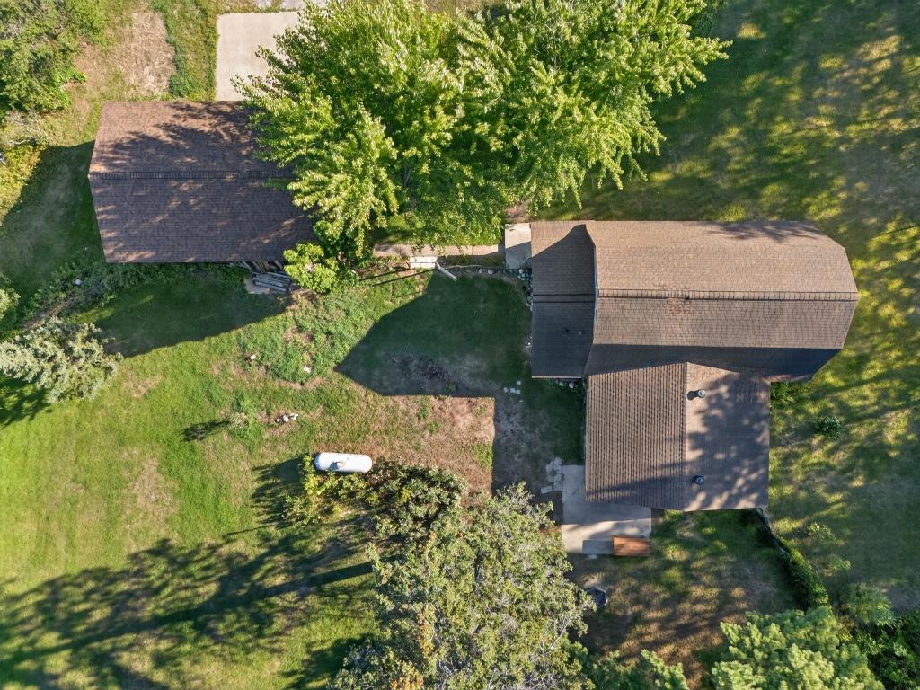 35455 Freestone Road Grand Rapids, MN 55744 - Photo 34 of 61 Gallery Image 34