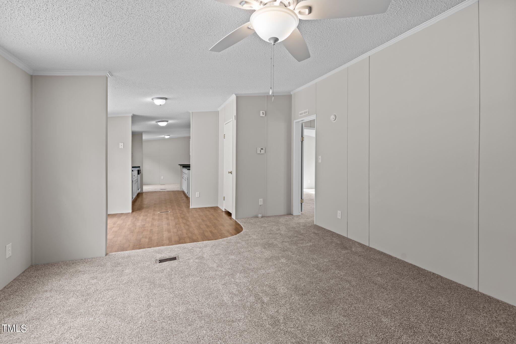 280 Megan Run Roxboro, NC 27574 - Photo 21 of 39 16-web-or-mls-8Y3A1183