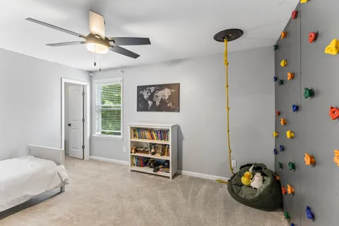 $674,900 | 744 Bench Lane, Mount Juliet, TN 37122