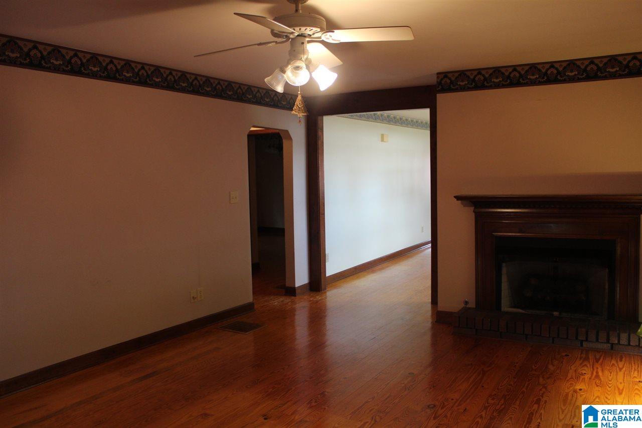 531 Gay Road Bessemer, AL 35023 - Photo 12 of 25