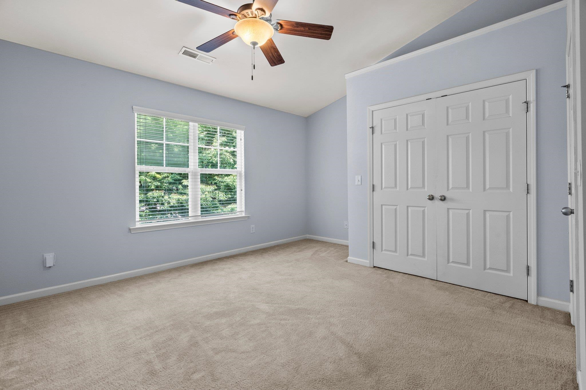 3012 Berkeley Springs Place Raleigh, NC 27616 - Photo 11 of 22 Photo 11