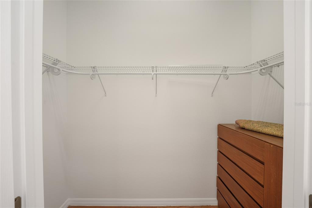8830 Southwest 82nd Court Road Ocala, FL 34481 - Photo 40 of 49 Gallery Image 40