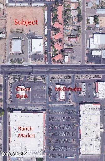 3248 West Indian School Road Phoenix, AZ 85017 - Photo 3 of 11