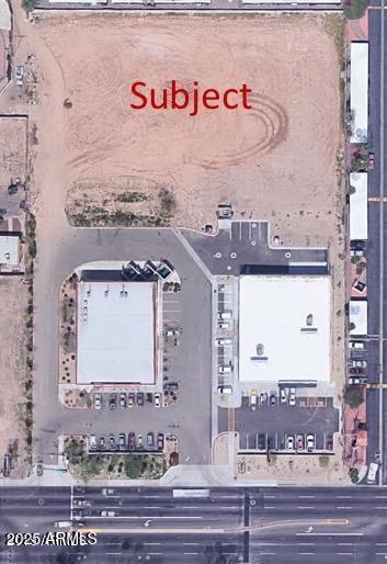 3248 West Indian School Road Phoenix, AZ 85017 - Photo 4 of 11