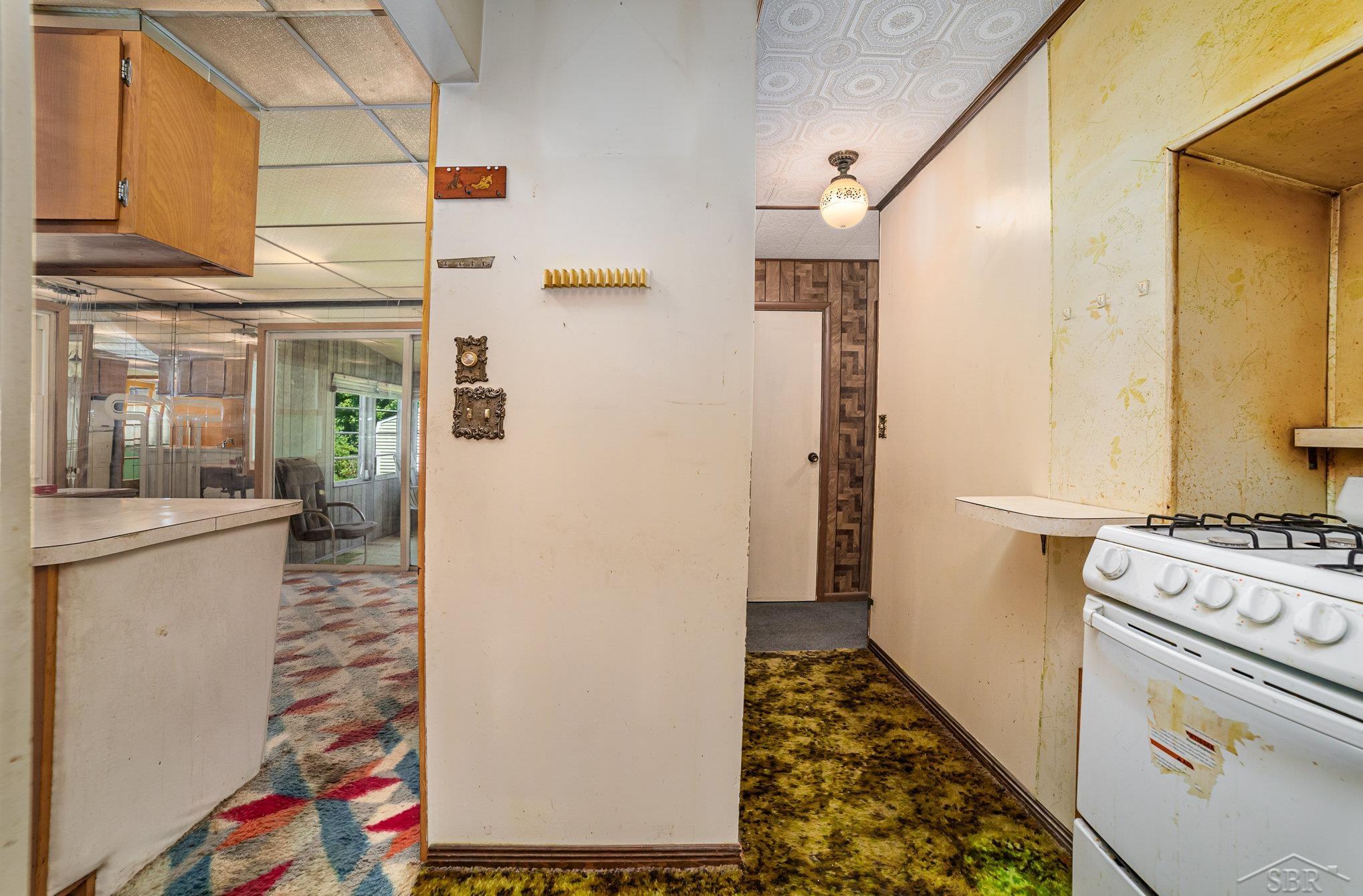 2819 Washburn Road Vassar, MI 48768 - Photo 15 of 28 50120901-14.JPG