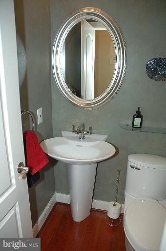 Bath
