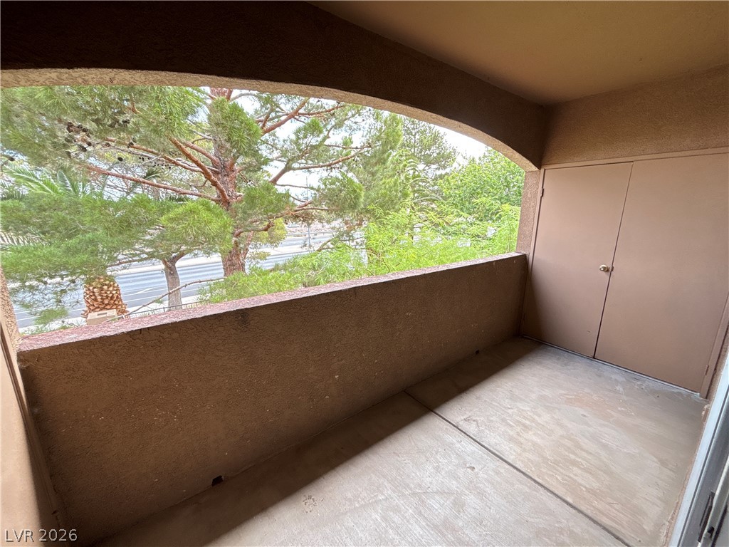 231 West Horizon Ridge Parkway, Unit 124 Henderson, NV 89012 - Photo 20 of 31