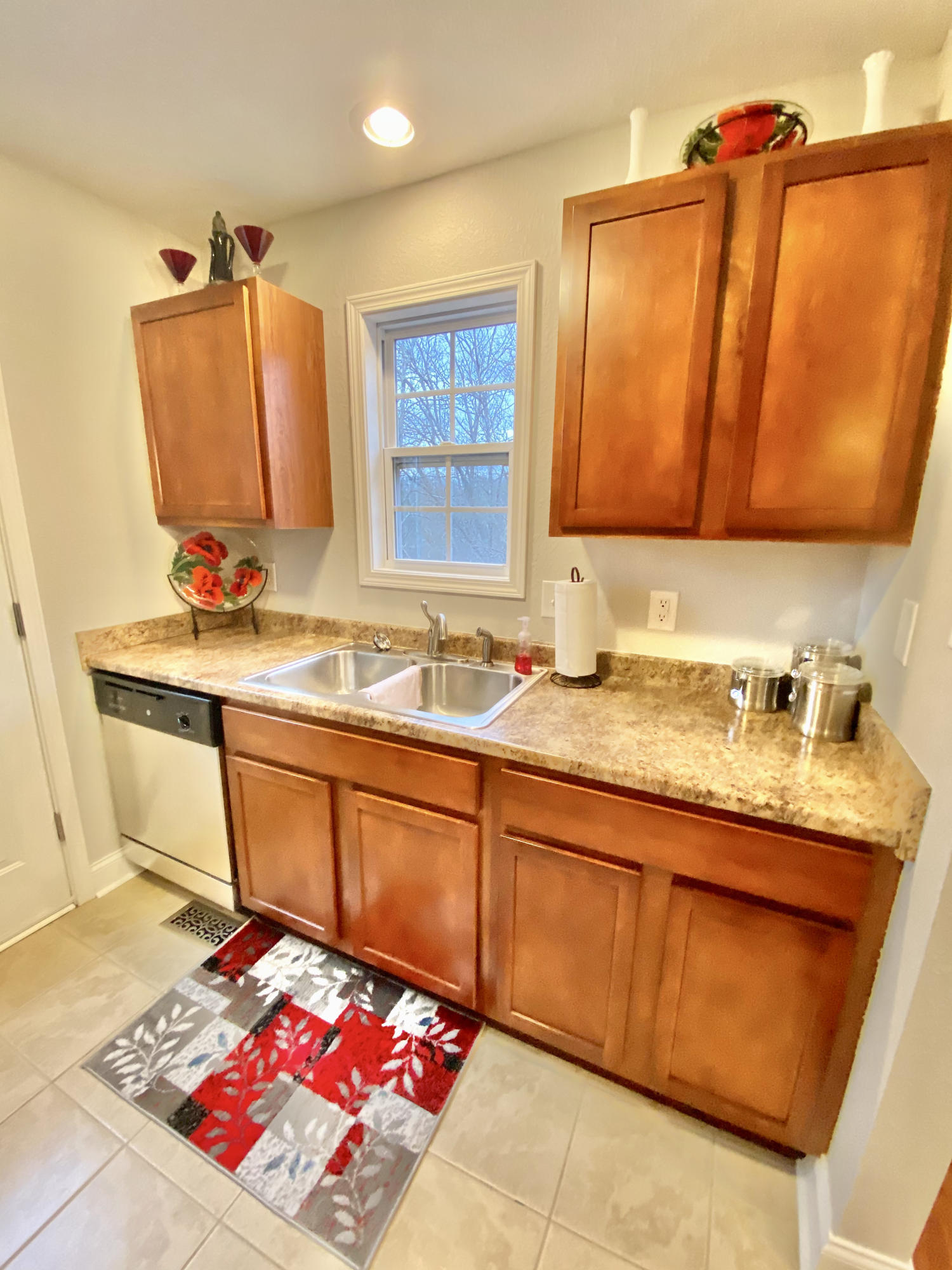 3054 George Light Road Knoxville, TN 37931 - Photo 15 of 36 Kitchen
