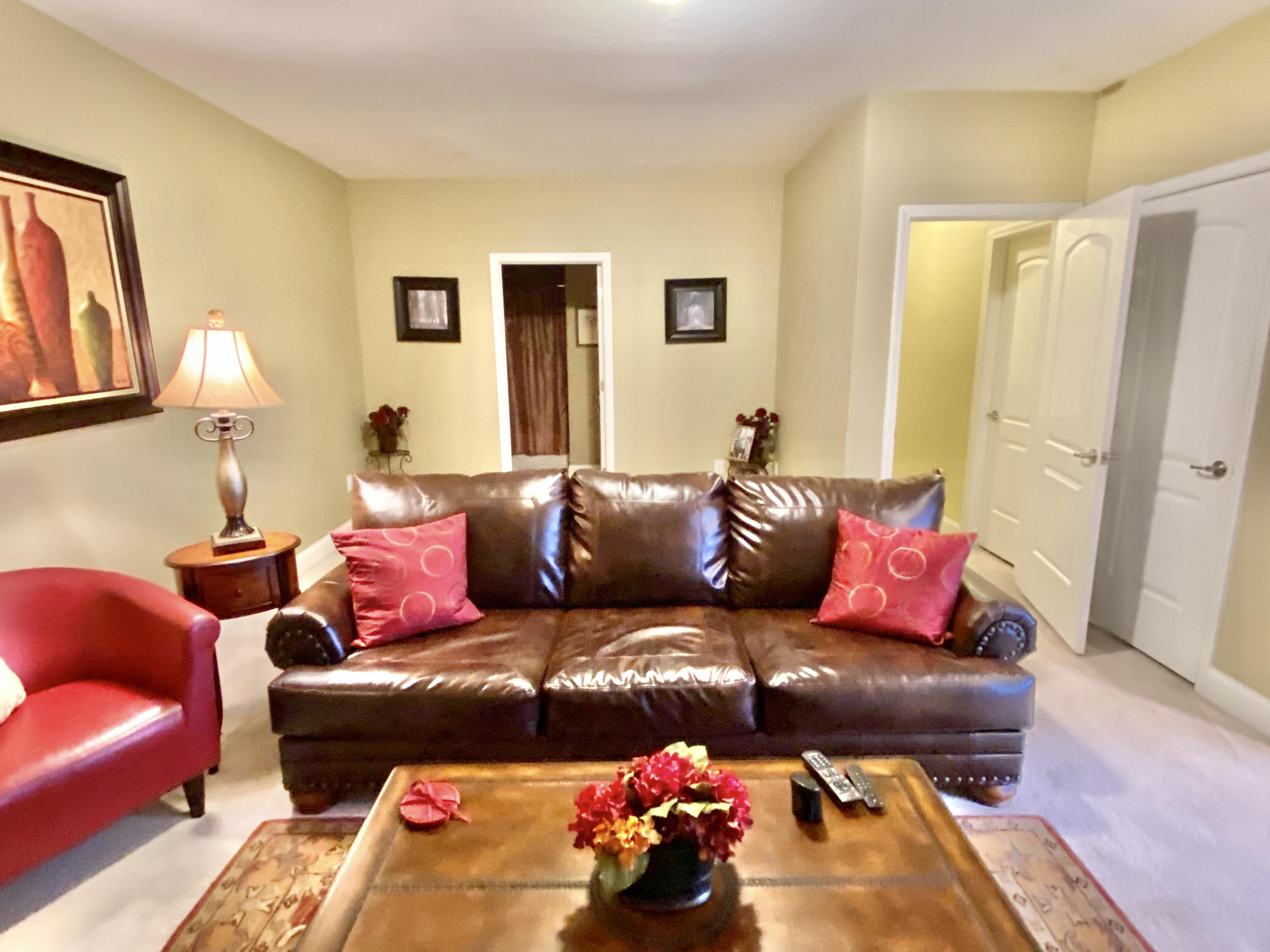 3054 George Light Road Knoxville, TN 37931 - Photo 29 of 36 Very Large Space