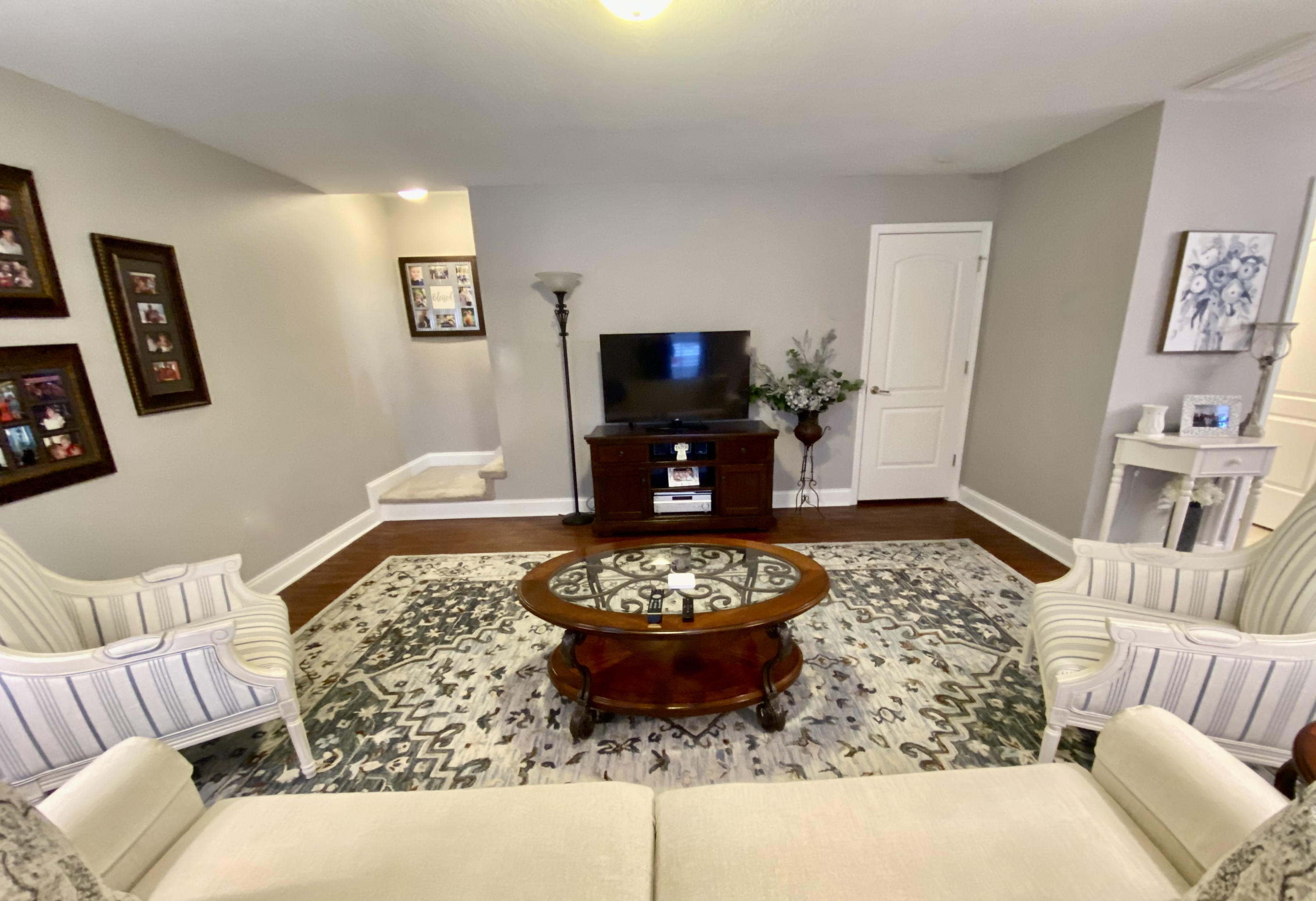 3054 George Light Road Knoxville, TN 37931 - Photo 9 of 36 Great Room
