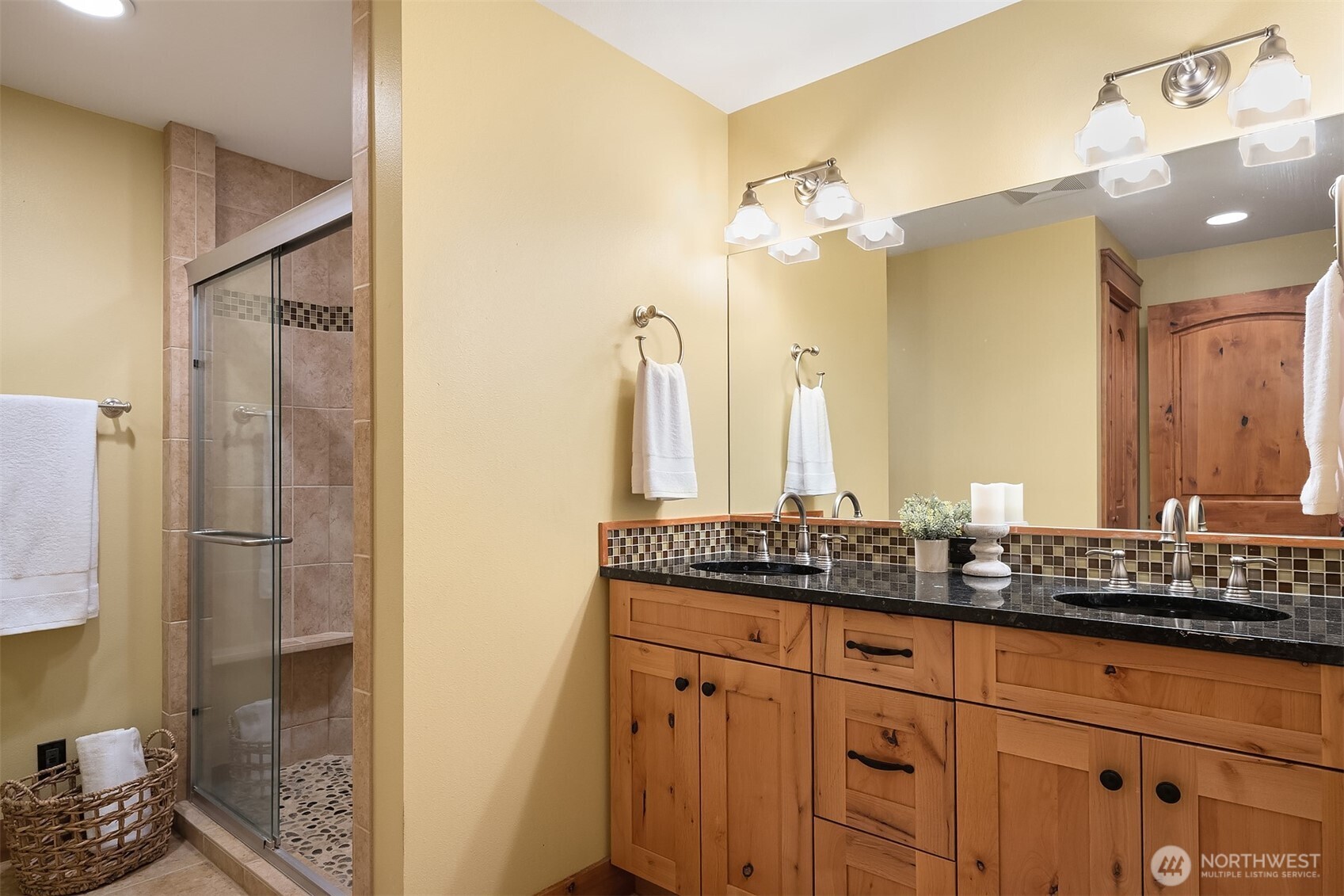 8501 Manastash Road Ellensburg, WA 98926 - Photo 21 of 40