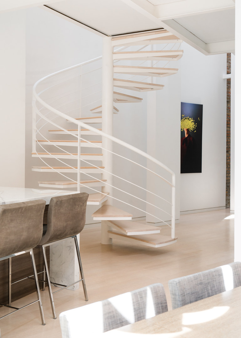 2138 North Racine Avenue Chicago, IL 60614 - Photo 11 of 45 Gallery Image 11