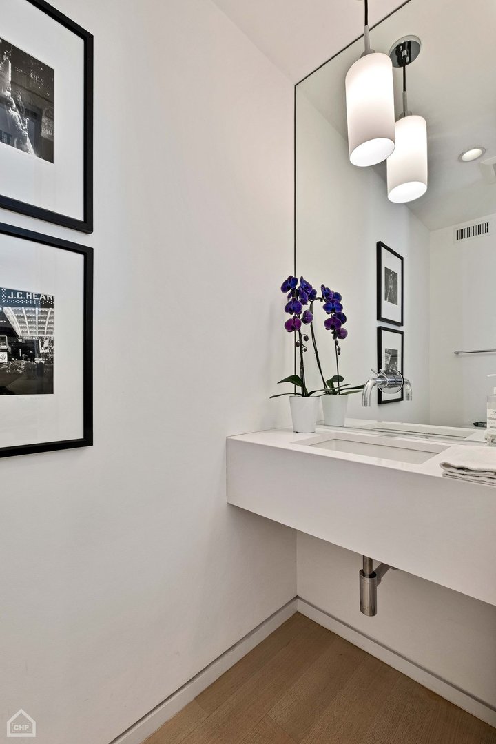 2138 North Racine Avenue Chicago, IL 60614 - Photo 19 of 45 Gallery Image 19