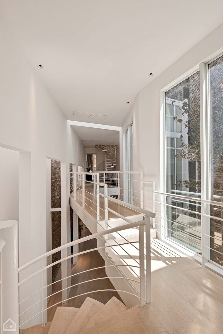 2138 North Racine Avenue Chicago, IL 60614 - Photo 21 of 45 Gallery Image 21