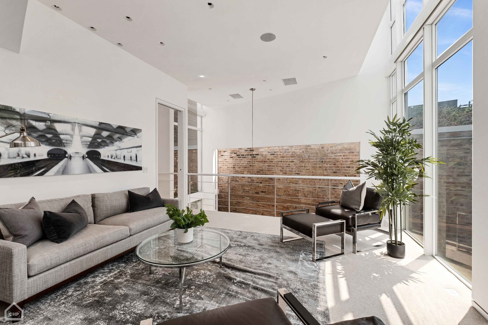 2138 North Racine Avenue Chicago, IL 60614 - Photo 23 of 45 Gallery Image 23