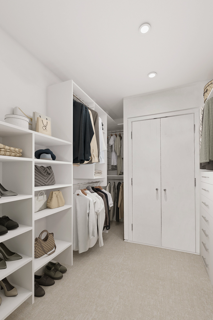 2138 North Racine Avenue Chicago, IL 60614 - Photo 30 of 45 Gallery Image 30