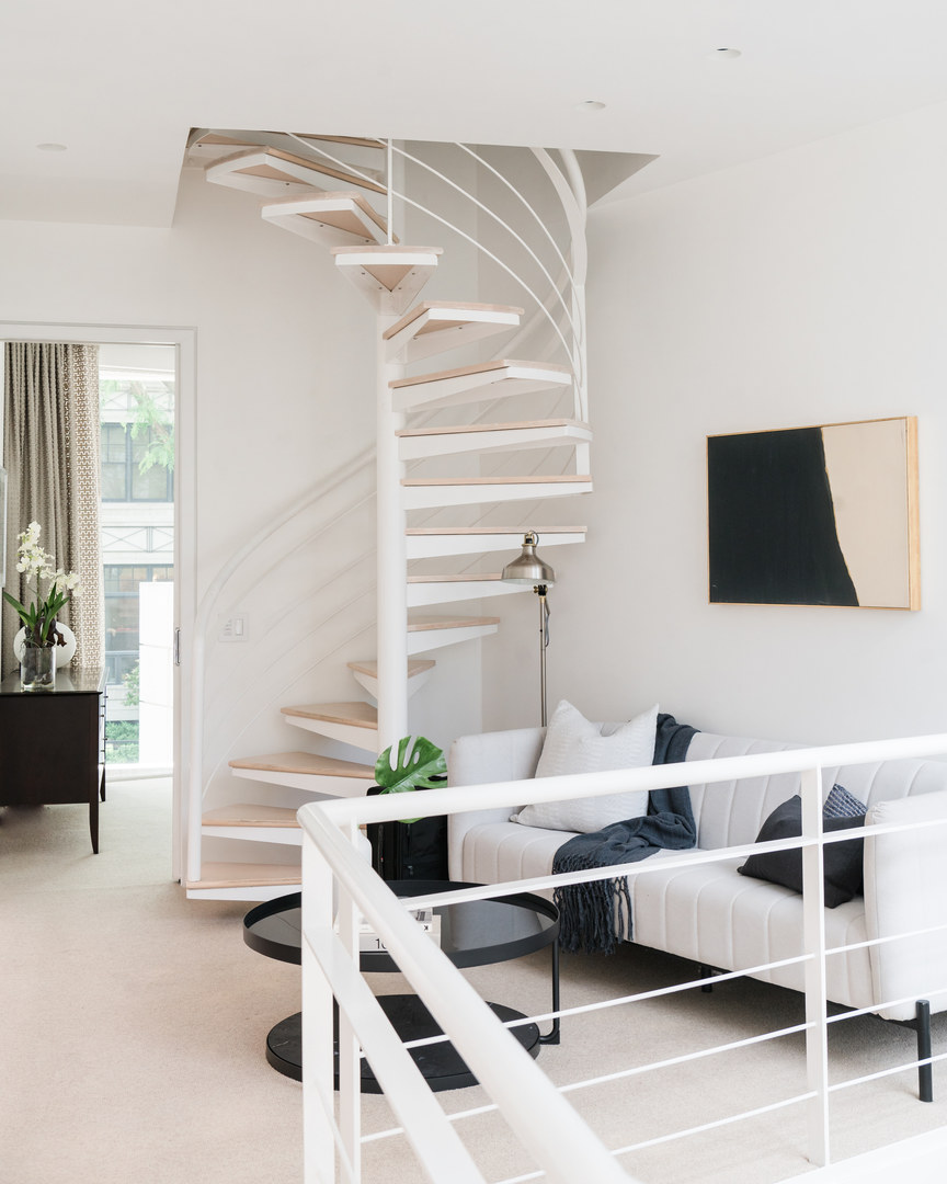 2138 North Racine Avenue Chicago, IL 60614 - Photo 31 of 45 Gallery Image 31