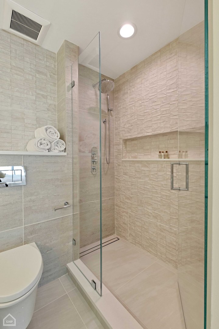 2138 North Racine Avenue Chicago, IL 60614 - Photo 36 of 45 Gallery Image 36