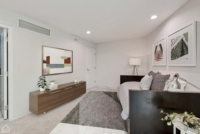 2138 North Racine Avenue Chicago, IL 60614 - Photo 43 of 45 Gallery Image 43