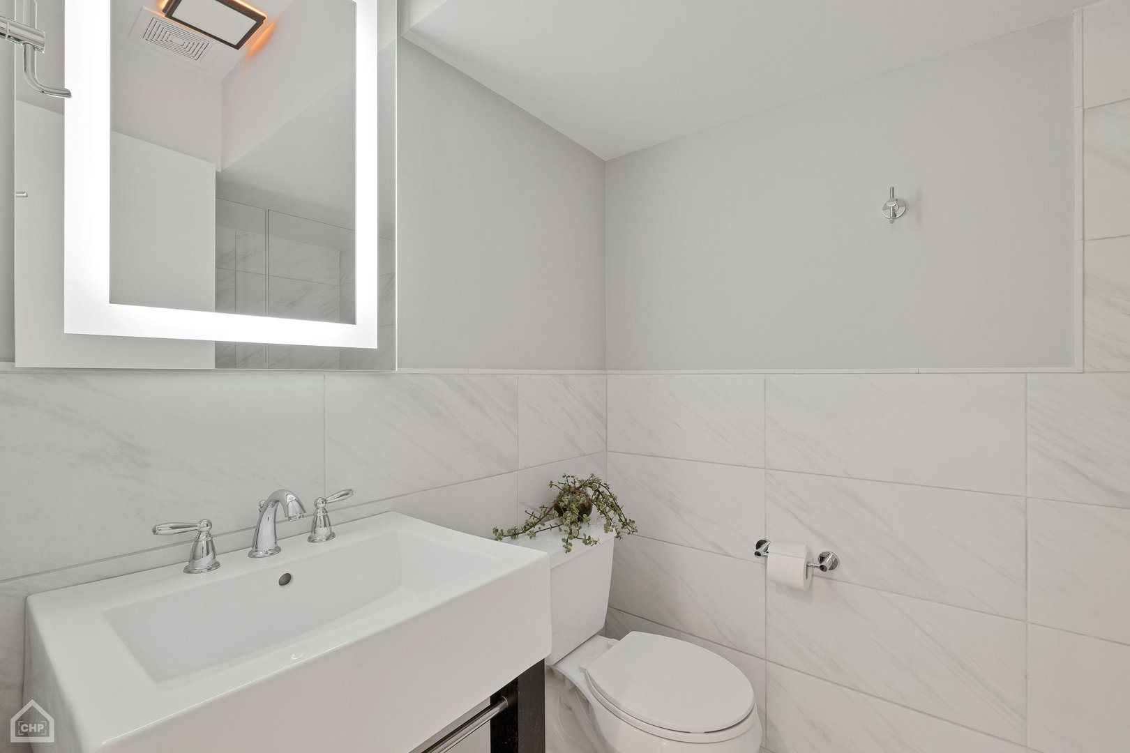 2138 North Racine Avenue Chicago, IL 60614 - Photo 44 of 45 Gallery Image 44